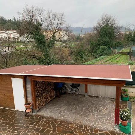 Grazioso